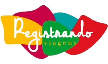 Registrando Viagens